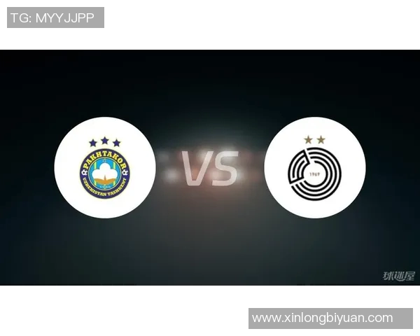 塔什干棉农与沙赫坤杜若比赛前瞻分析及胜负预测