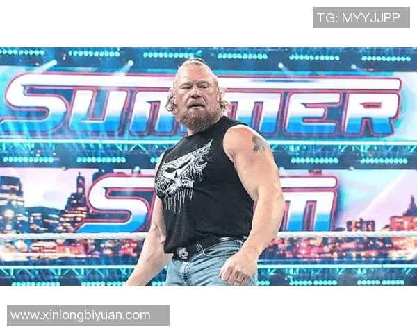 布洛克莱斯纳与米尔再度对决谁将赢得这场巅峰之战