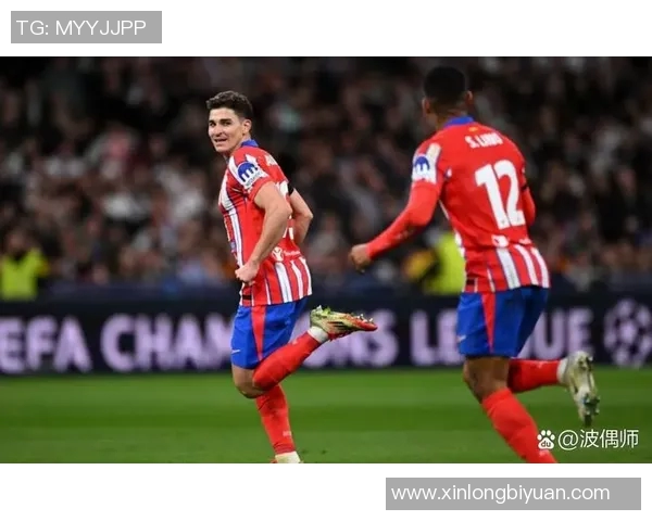 欧冠决赛皇马强势击败马竞三球零封夺冠荣耀再续