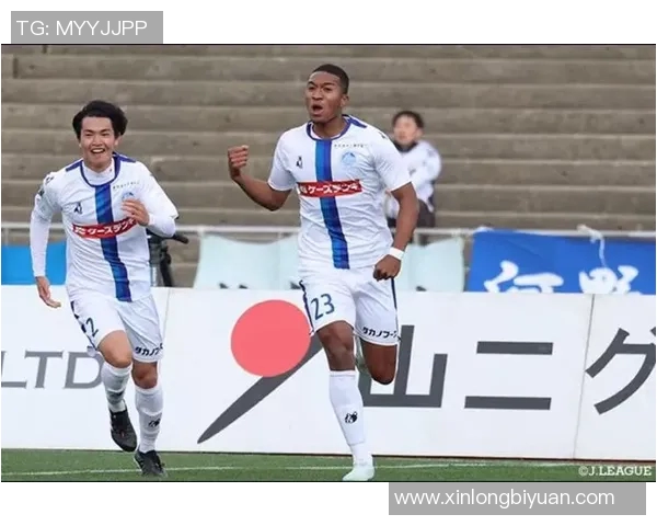 水户蜀葵与德岛漩涡历史交锋回顾及战绩分析