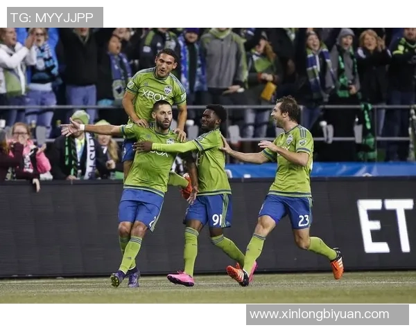 波特兰木材队对阵西雅图海湾人精彩直播全程回顾与分析