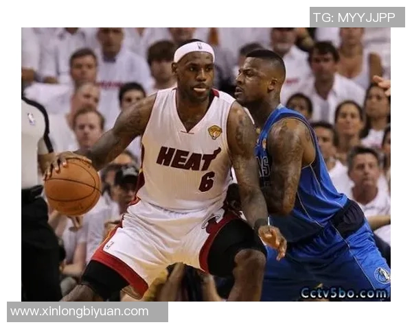 热火与公牛激战一月三十一号NBA精彩对决不容错过