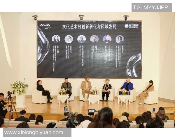 深圳街舞队与成都街舞队赛后复盘分析意识碰撞与舞台表现的深度探讨