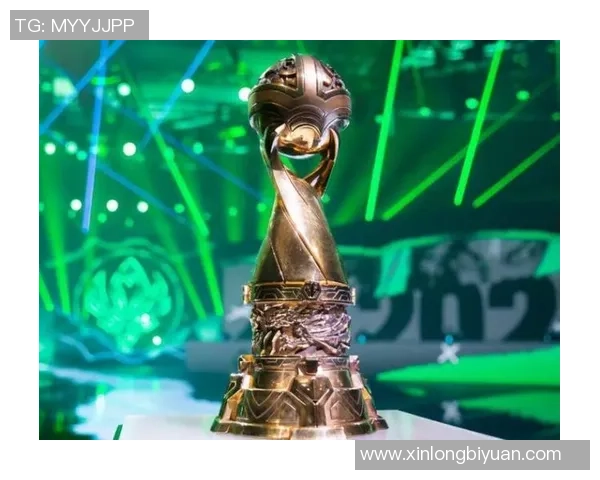 英雄联盟意识排行榜出炉RNG战队强势领跑前十名